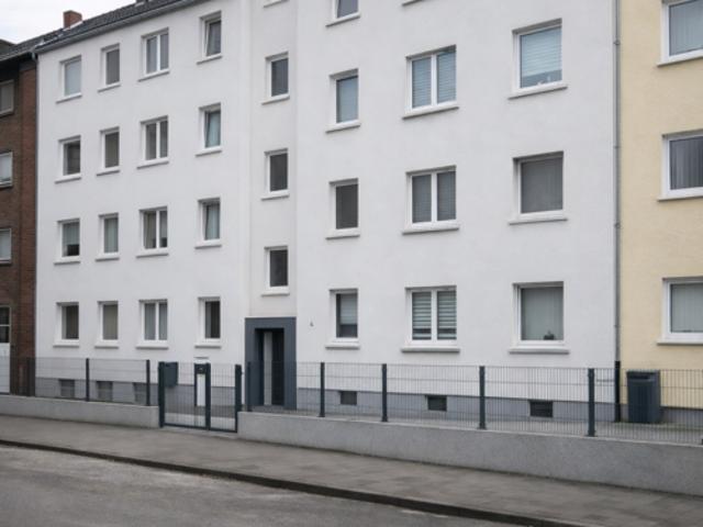 Haus zum Kaufen in Gelsenkirchen 599.000,00 EUR 739 m²