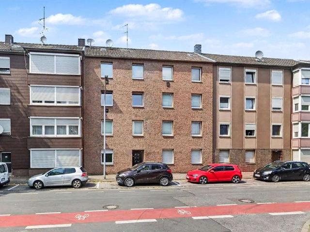 Haus zum Kaufen in Gelsenkirchen 599.000,00 EUR 340 m²