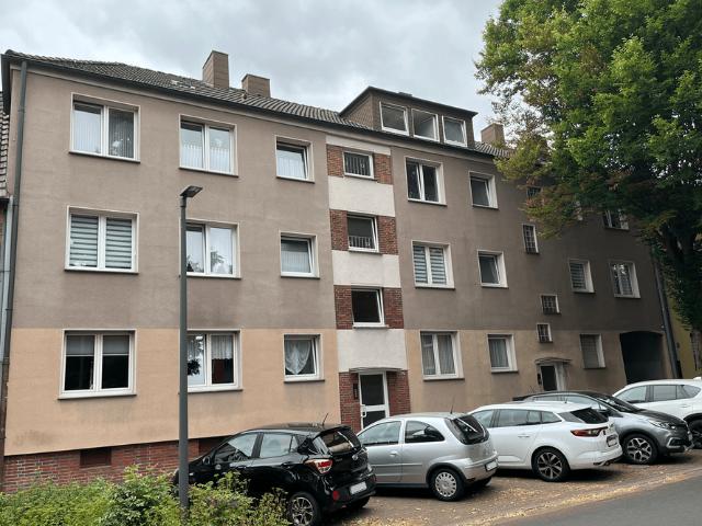 Haus zum Kaufen in Gelsenkirchen 610.000,00 EUR 569.32 m²