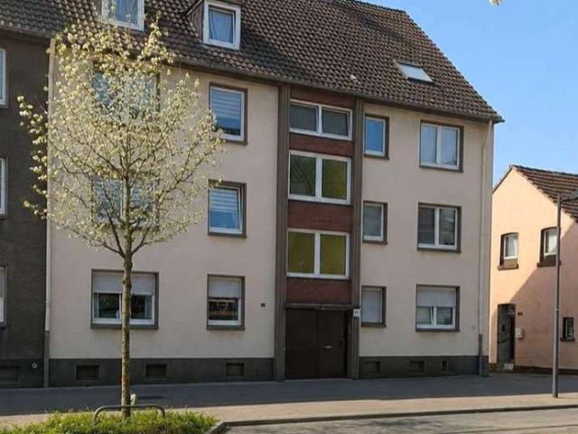 Haus zum Kaufen in Gelsenkirchen 619.500,00 EUR 460 m²