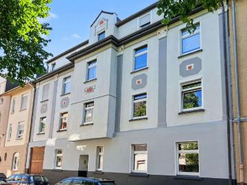 Haus zum Kaufen in Gelsenkirchen 625.000,00 EUR 565.48 m²