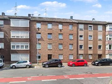Haus zum Kaufen in Gelsenkirchen 625.000,00 EUR 340 m²