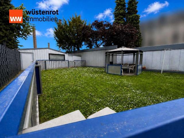 Haus zum Kaufen in Gelsenkirchen 645.000,00 EUR 548 m²