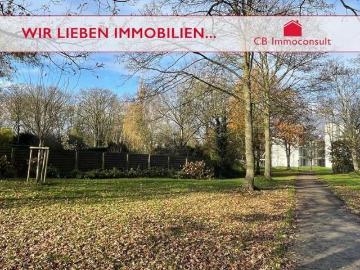 Haus zum Kaufen in Gelsenkirchen 649.000,00 EUR 562 m²