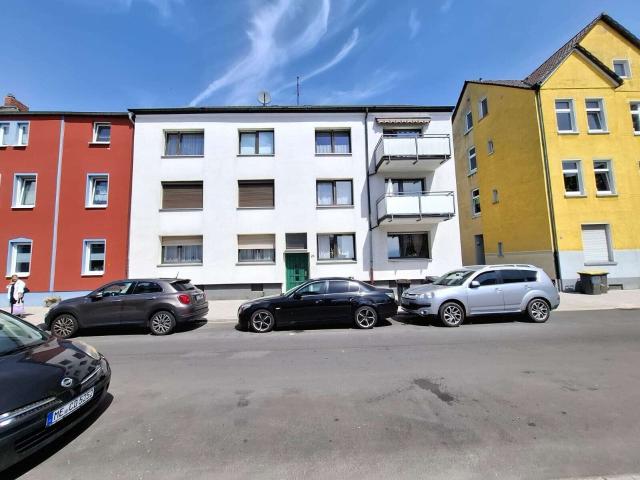 Haus zum Kaufen in Gelsenkirchen 650.000,00 EUR 408 m²