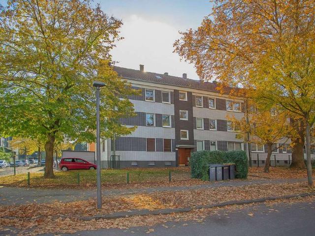 Haus zum Kaufen in Gelsenkirchen 650.000,00 EUR 497 m²