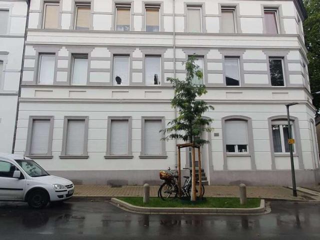 Haus zum Kaufen in Gelsenkirchen 680.000,00 EUR 641.94 m²