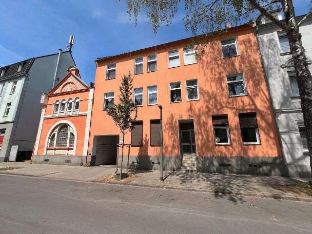 Haus zum Kaufen in Gelsenkirchen 690.000,00 EUR 788 m²
