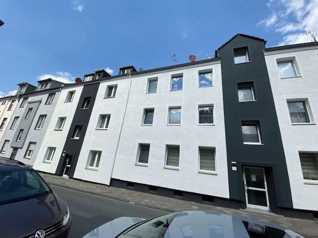 Haus zum Kaufen in Gelsenkirchen 698.000,00 EUR 672 m²