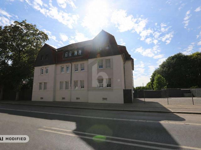 Haus zum Kaufen in Gelsenkirchen 699.000,00 EUR 420 m²