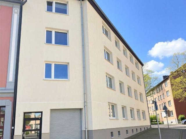 Haus zum Kaufen in Gelsenkirchen 699.000,00 EUR 700.38 m²