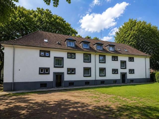 Haus zum Kaufen in Gelsenkirchen 749.000,00 EUR 610 m²