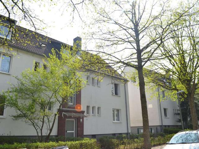 Haus zum Kaufen in Gelsenkirchen 760.000,00 EUR 656 m²