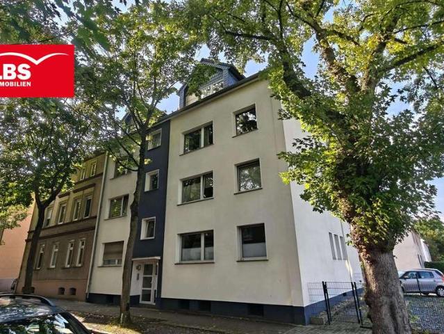 Haus zum Kaufen in Gelsenkirchen 769.000,00 EUR 457.57 m²