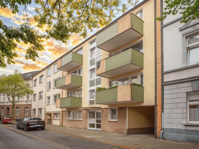 Haus zum Kaufen in Gelsenkirchen 780.000,00 EUR 487 m²