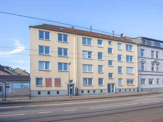 Haus zum Kaufen in Gelsenkirchen 780.000,00 EUR 668 m²