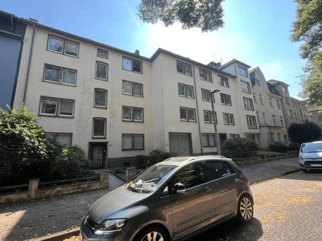Haus zum Kaufen in Gelsenkirchen 780.000,00 EUR 1077 m²