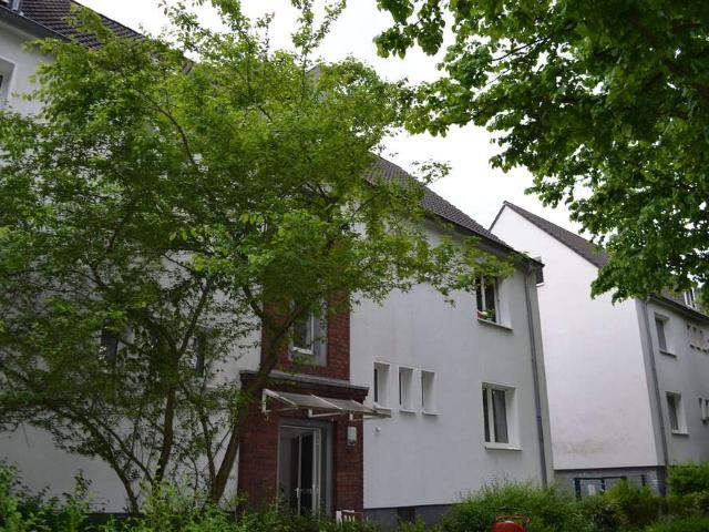 Haus zum Kaufen in Gelsenkirchen 790.000,00 EUR 656 m²