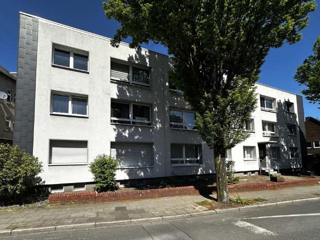 Haus zum Kaufen in Gelsenkirchen 799.000,00 EUR 718 m²
