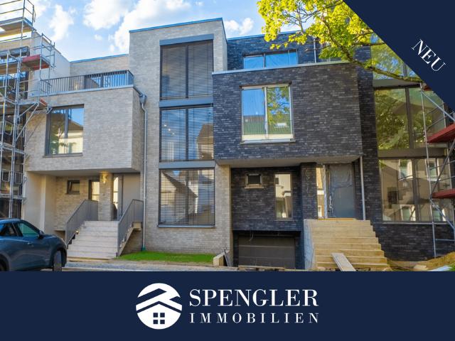 Haus zum Kaufen in Gelsenkirchen 895.000,00 EUR 194.3 m²