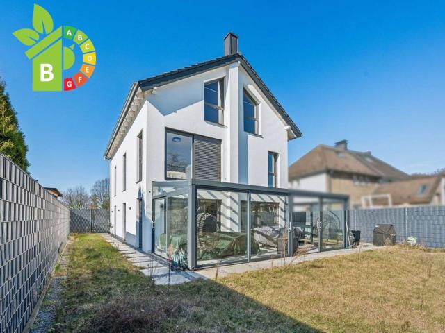 Haus zum Kaufen in Gelsenkirchen 899.000,00 EUR 264 m²