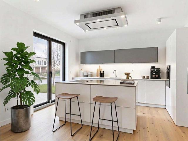 Haus zum Kaufen in Gelsenkirchen 998.000,00 EUR 251 m²