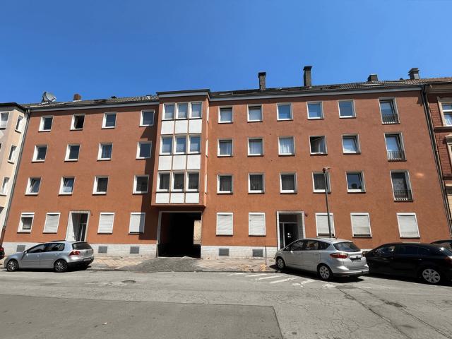 Haus zum Kaufen in Gelsenkirchen 1.070.000,00 EUR 1072 m²
