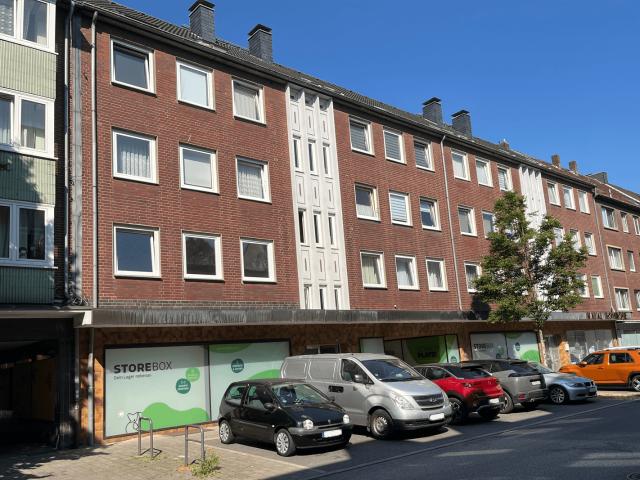 Haus zum Kaufen in Gelsenkirchen 1.090.000,00 EUR 1277.46 m²