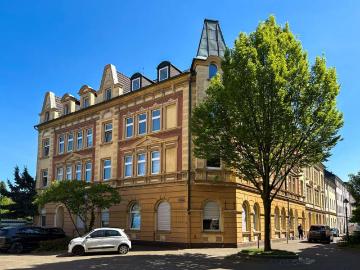 Haus zum Kaufen in Gelsenkirchen 1.200.000,00 EUR 1530 m²