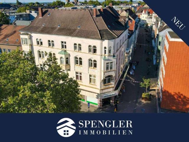 Haus zum Kaufen in Gelsenkirchen 1.219.000,00 EUR 1228 m²