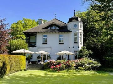 Haus zum Kaufen in Gelsenkirchen 1.500.000,00 EUR 465 m²