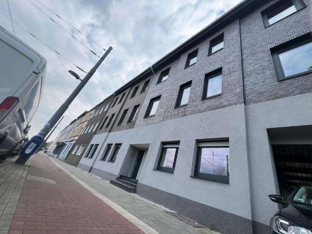 Haus zum Kaufen in Gelsenkirchen 1.500.000,00 EUR 820 m²