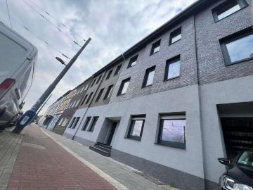 Haus zum Kaufen in Gelsenkirchen 1.500.000,00 EUR 820 m²