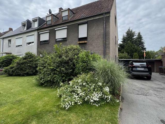 Haus zum Kaufen in Gelsenkirchen 279.000,00 EUR 177 m²