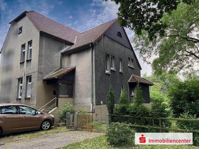 Haus zum Kaufen in Gelsenkirchen 285.000,00 EUR 114 m²