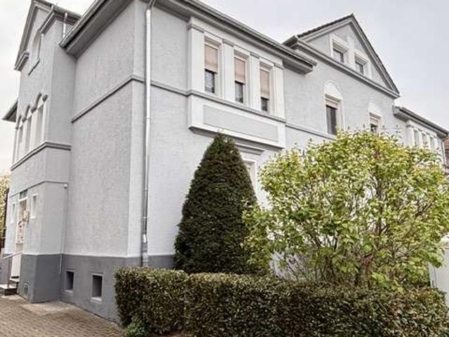 Haus zum Kaufen in Gelsenkirchen 299.900,00 EUR 192.09 m²