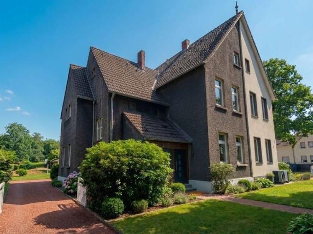 Haus zum Kaufen in Gelsenkirchen 310.000,00 EUR 132 m²