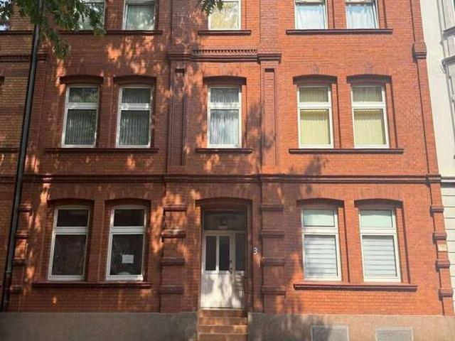 Haus zum Kaufen in Gelsenkirchen 320.000,00 EUR 256 m²