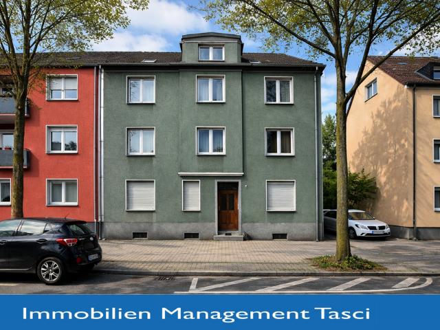 Haus zum Kaufen in Gelsenkirchen 320.000,00 EUR 355 m²