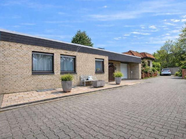 Haus zum Kaufen in Gelsenkirchen 349.000,00 EUR 159 m²
