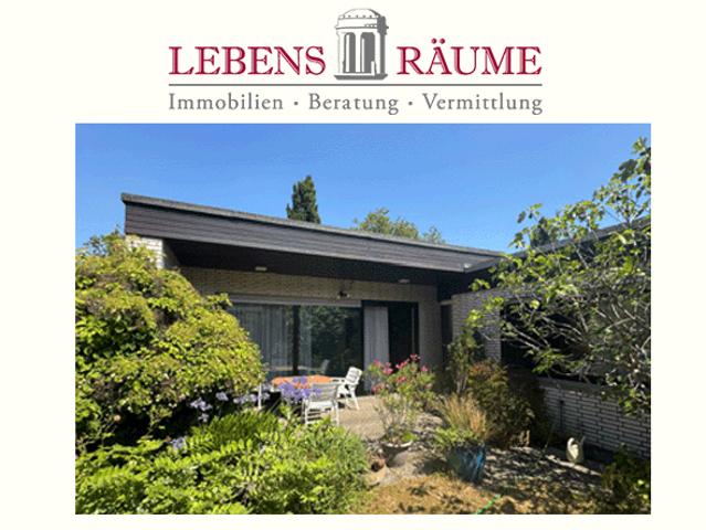 Haus zum Kaufen in Gelsenkirchen 358.000,00 EUR 170 m²
