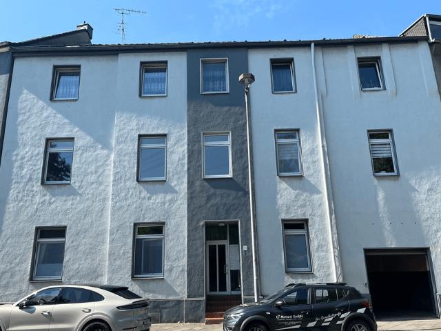 Haus zum Kaufen in Gelsenkirchen 360.000,00 EUR 415.3 m²