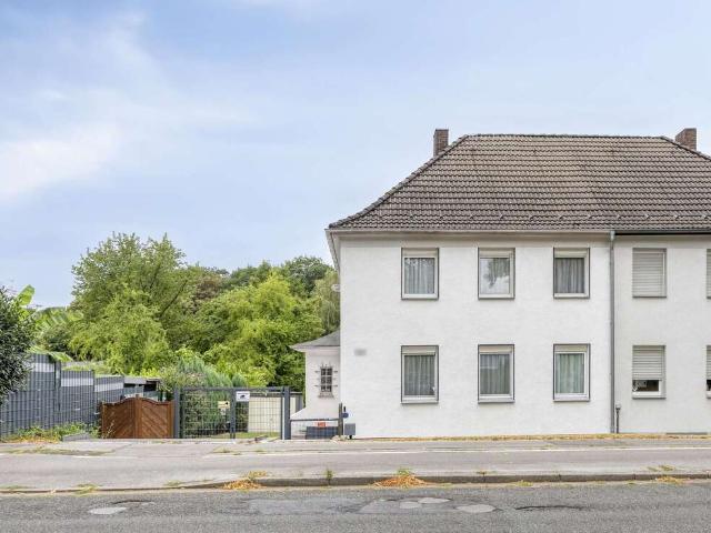 Haus zum Kaufen in Gelsenkirchen 379.000,00 EUR 115 m²