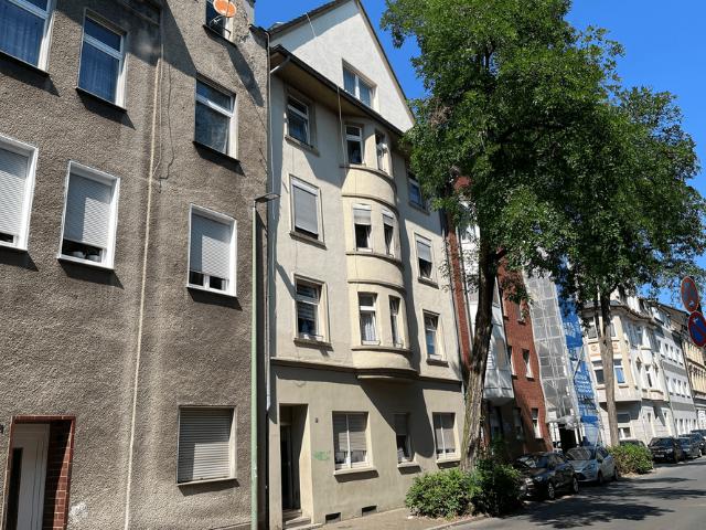 Haus zum Kaufen in Gelsenkirchen 380.000,00 EUR 411 m²