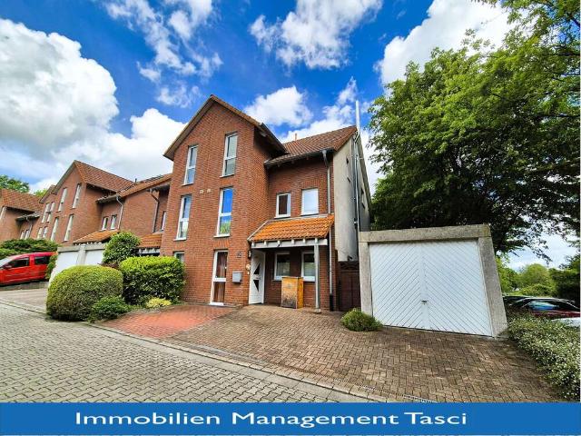 Haus zum Kaufen in Gelsenkirchen 398.000,00 EUR 151.18 m²