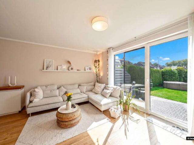 Haus zum Kaufen in Gelsenkirchen Ückendorf 369.000,00 EUR 110 m²