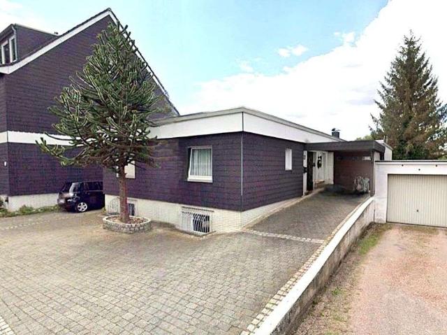 Haus zum Kaufen in Gelsenkirchen Buer 480.000,00 EUR 114 m²