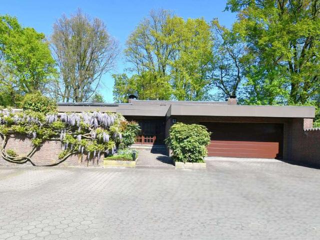 Haus zum Kaufen in Gelsenkirchen Buer 895.000,00 EUR 232 m²