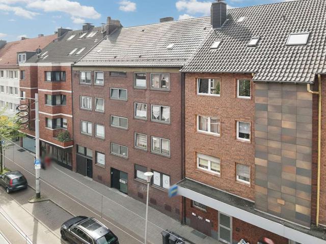 Haus zum Kaufen in Gelsenkirchen Erle 750.000,00 EUR 497 m²