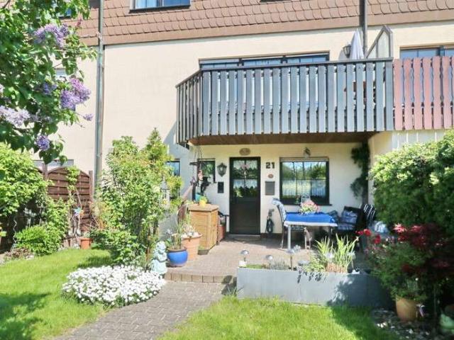 Haus zum Kaufen in Gelsenkirchen Feldmark 300.000,00 EUR 119.81 m²